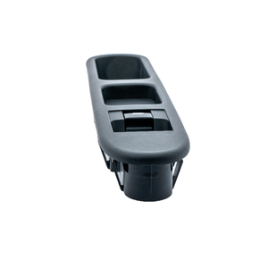 Interrupteur de lève-<span class=keywords><strong>vitre</strong></span> avant droit 6554E7 6554.E7 pour Peugeot <span class=keywords><strong>307</strong></span> - Product Image 3