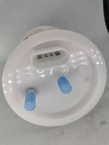 Gruppo Pompa Carburante per VW Polo Skoda Fabia 6Q0919051F A2C53021868 6Q0919051G 6Q0919051C 6Q0919051D - Product Image 5