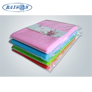 Manteles <span class=keywords><strong>de</strong></span> plástico para Halloween, venta directa <span class=keywords><strong>de</strong></span> fábrica China, <span class=keywords><strong>precio</strong></span> <span class=keywords><strong>de</strong></span> fábrica - Product Image 4