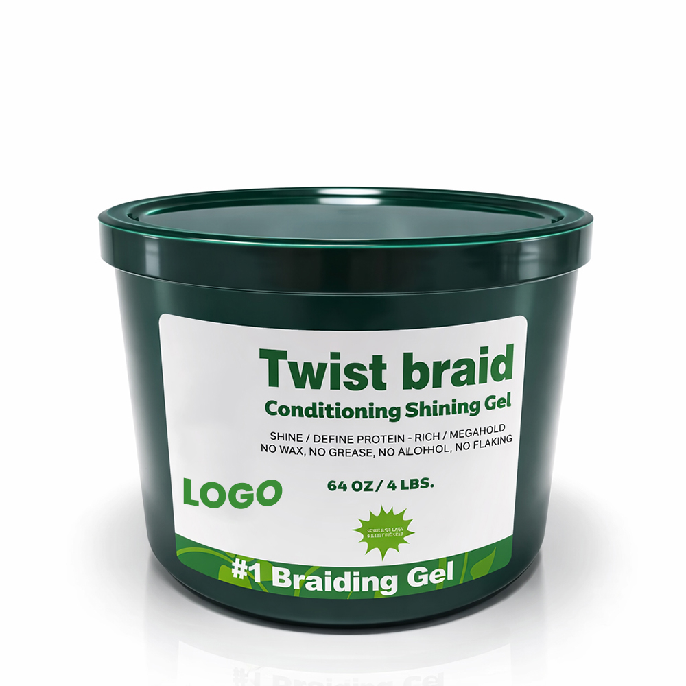 เคลียร์ ไชน์ 64 ออนซ์ (ระดับซาลอน)