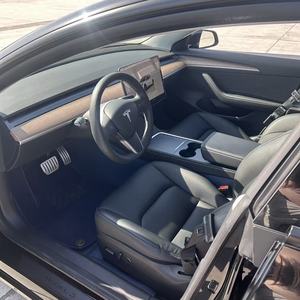 <span class=keywords><strong>Tesla</strong></span> Modelo 3 Performance Usado, Modelo 2022, Tracción Trasera, Limpio, Lujoso, LWD, Eléctrico Puro, Caja de Cambios Automática, Volante a la Izquierda - Product Image 5