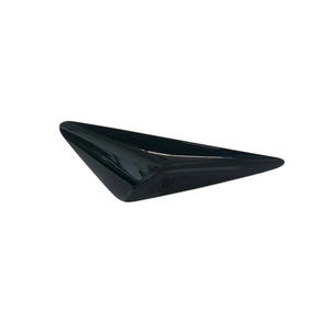 158828300D 158828400D Caméra garde-boue 1588283-00-D 1588284-00-D pour Tesla Model S - Product Image 1