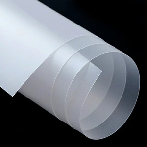 <span class=keywords><strong>Film</strong></span> moderne imperméable pour fenêtre pivotante, cadre en aluminium coupe-vent d'extérieur, fenêtre à battant en verre dépoli pour salle de bain, toilette - Product Image 6