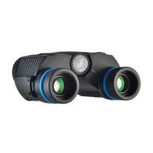 Aiweite Binoculars 12X25 Resin Lens Multi Coating Outdoor Use - Product Image 3