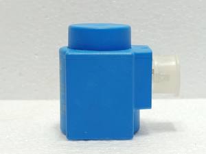 Nouvelle et originale électrovanne EV220B 032U1256 Metos MG5315761 avec bobine 240V 018F7352 en stock - Product Image 6