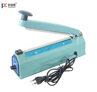 Mini machine thermique pour aliments, sachets plastiques portables, vente en gros,