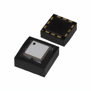 Commutateurs RF ADRF5024SCCZ-EP en stock - Product Image 1