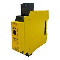 Réponse instantanée 24h/24 et 7j/7, stock important. Haute qualité à bas prix. Contrôleur de sécurité FX3-CPU130002 1043784