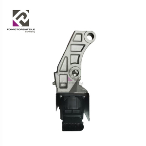 Actuador de Turbo K006T50171 49135-19498, Válvula EGR para Turbo, Compatible con 49135-19498, 49135-05610, 49135-05600, 49135-05700, para BMW <span class=keywords><strong>118D</strong></span> - Product Image 5
