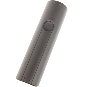 Control remoto AA59-00714A para televisores Samsung 3D LH75MECPLGA/ZA / LH75MECPLGA/ZA / LH75MECPLGA/ZA - Product Image 4