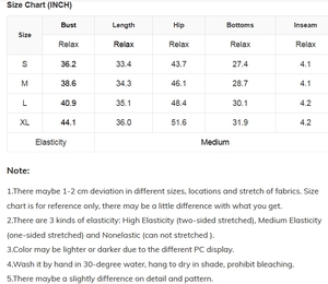 S-XL nuovo pagliaccetto <span class=keywords><strong>rosa</strong></span> senza maniche con scollo a V in Jersey Casual pantaloncini da <span class=keywords><strong>donna</strong></span> - Product Image 6