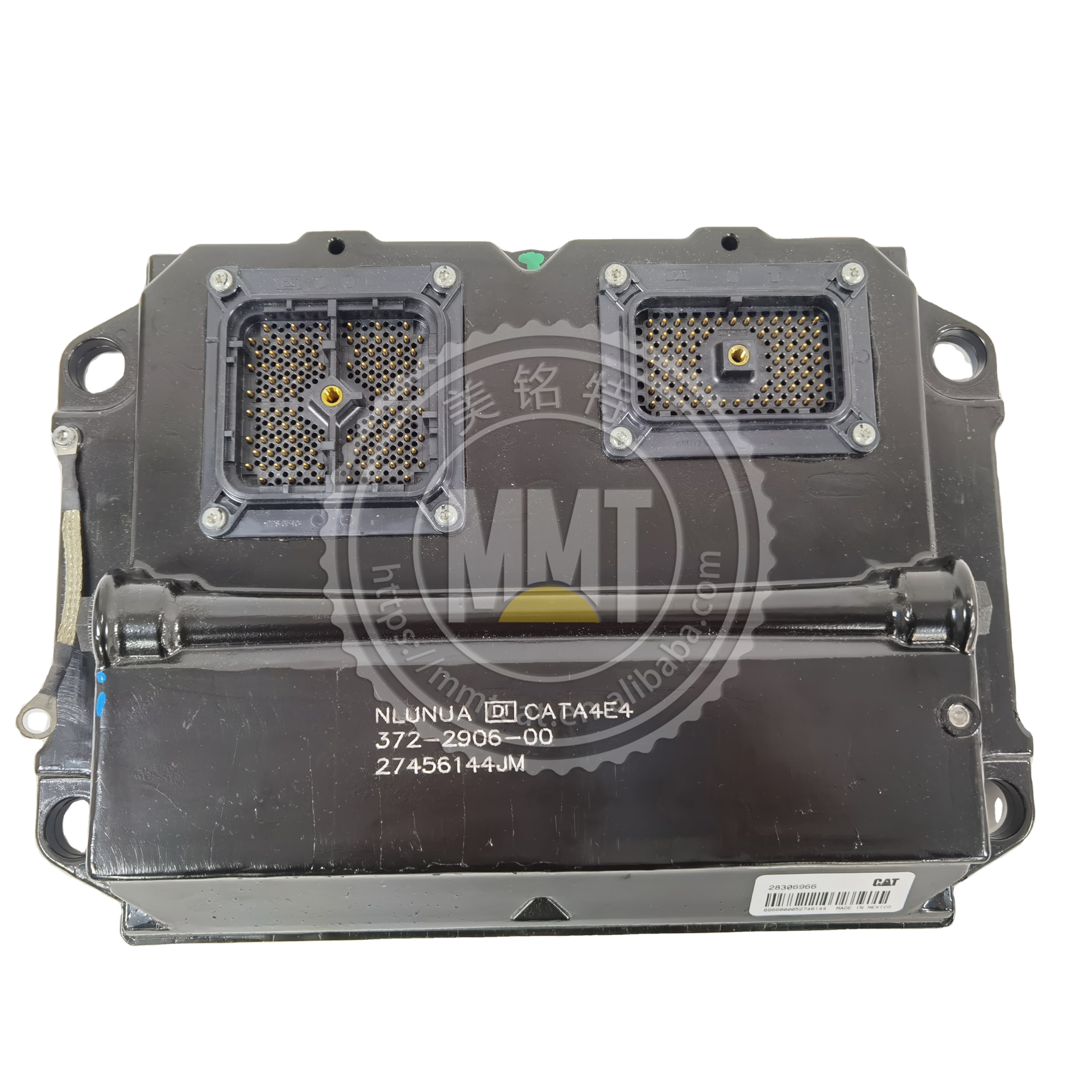 ECM 478-7928 372-2901 10R-5646 274-1957 for C32 C27 990H