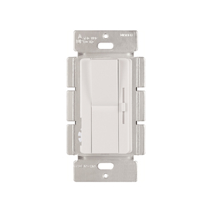 Support 110-227V 0-10V Output Three Way Electrical LED <strong>Switch</strong> Dimmer - Product Image 4