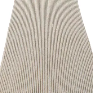 künstlicher weicher keramikstein mcm außenverkleidungsfliesenmaterial flexibler stein für wanddekoration
