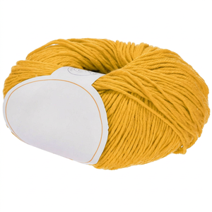 Fil de laine de mouton en gros, laine mérinos de Nouvelle-Zélande pour tricot à la main, pull pour bébé, pour crochet - Product Image 1