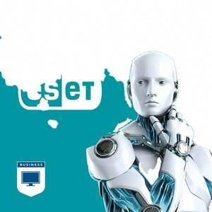 Software <span class=keywords><strong>ESET</strong></span> Server Security USADO, Disponible las 24 Horas, 1 Dispositivo, 1 Año, Versión 6.x y Superior, Soporte de Privacidad, Compatible con <span class=keywords><strong>Linux</strong></span> - Product Image 2