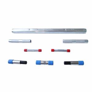 KAODEE Joint de mi-span en aluminium Aoguli pour conducteur ACCC OEM - Product Image 3