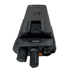 <span class=keywords><strong>Radio</strong></span> numérique bidirectionnelle Motorola DP4400E DMR UHF VHF <span class=keywords><strong>portable</strong></span> longue portée 10 km DGP8050 XPR7350E P8608I - Product Image 6