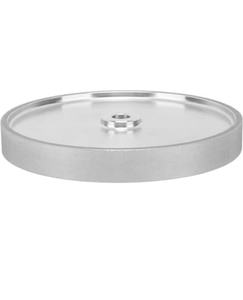 Muelas Abrasivas CBN Electrochapadas <span class=keywords><strong>de</strong></span> Alta Calidad <span class=keywords><strong>de</strong></span> 200 mm para Sistema <span class=keywords><strong>de</strong></span> Afilado <span class=keywords><strong>Tormek</strong></span> T7/T8, Afilado <span class=keywords><strong>de</strong></span> <span class=keywords><strong>Cuchillos</strong></span> - Product Image 3