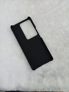 Nueva cubierta protectora completa a prueba de golpes de plástico duro delgado para Vivo S17 <span class=keywords><strong>S17PRO</strong></span> S17T S17E 5G funda para teléfono móvil - Product Image 4
