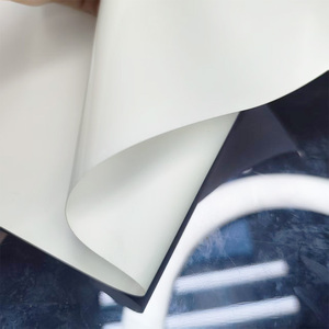 Póster de papel de PP mate de 180g, tinta de tinte imprimible - Product Image 3