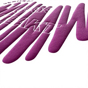 100% Cotton Knitted Casual <strong>3D</strong> Puff <strong>Printing</strong> Oversized <strong>T</strong>-<strong>Shirt</strong> with Custom Logo and <strong>3D</strong> Embossing - Product Image 1