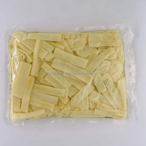 <span class=keywords><strong>Brotes</strong></span> <span class=keywords><strong>de</strong></span> <span class=keywords><strong>bambú</strong></span> comestibles crujientes IQF congelados <span class=keywords><strong>de</strong></span> China con paquete <span class=keywords><strong>de</strong></span> 1 Kg <span class=keywords><strong>de</strong></span> <span class=keywords><strong>brotes</strong></span> <span class=keywords><strong>de</strong></span> <span class=keywords><strong>bambú</strong></span> orgánicos para el mercado <span class=keywords><strong>de</strong></span> Tailandia - Product Image 5