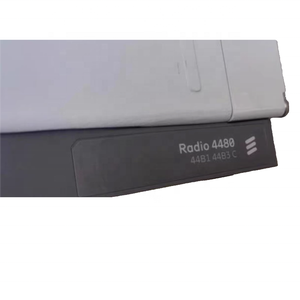 เครื่องขยายสัญญาณไฟเบอร์ออปติก EDFA แบบ AC 220V พร้อมหัวต่อ SC สำหรับอุตสาหกรรม - Product Image 2
