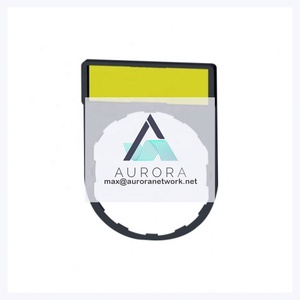 Equipo electrónico de alta calidad, C25L3TM250, con buen precio - Product Image 4