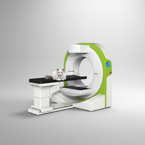 EUR VET <span class=keywords><strong>Prix</strong></span> de gros Équipement vétérinaire <span class=keywords><strong>Scanner</strong></span> d'imagerie par tomodensitométrie (CT) pour animaux Solutions d'imagerie - Product Image 1