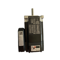 Leadshine 180W servomoteur intégré imprimante à jet d'encre CNC ISV5718V36-1000/ISV5713V36-1000/ISV5709V36-1000 nouveaux ateliers d'impression d'occasion