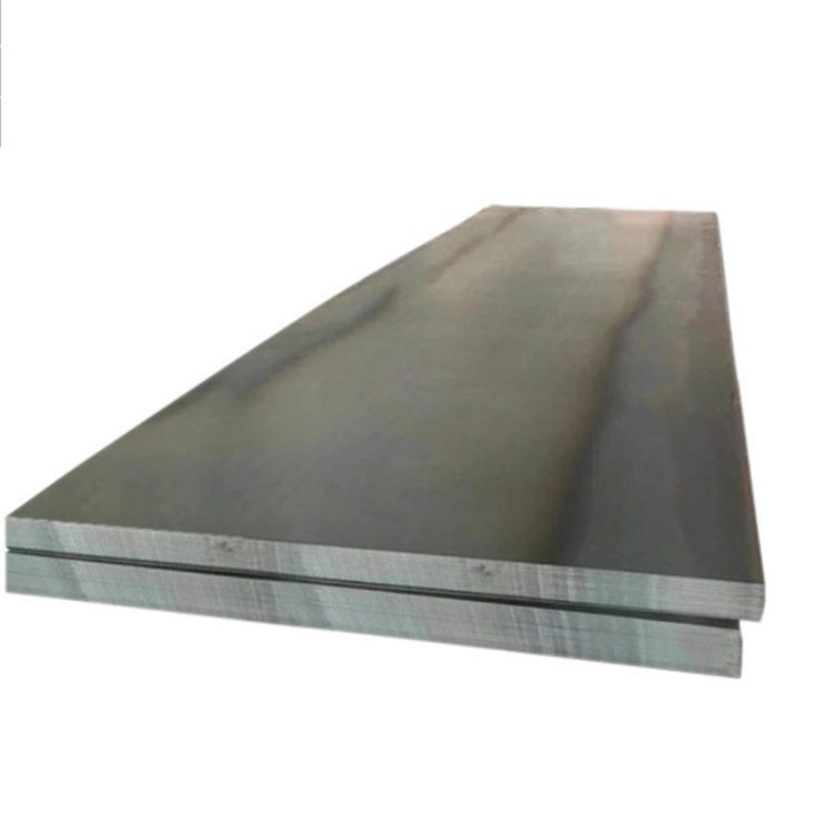 1100 Mill Mirror Finish Aluminium Sheet