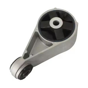 <span class=keywords><strong>Support</strong></span> de <span class=keywords><strong>moteur</strong></span> de haute qualité 22116756406 pour BMW <span class=keywords><strong>MINI</strong></span> <span class=keywords><strong>Cooper</strong></span> R50 <span class=keywords><strong>R53</strong></span> R52 montage de Transmission automatique - Product Image 1