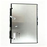 Écran LCD IPS 2.5K pour YOGA 13s, ensemble complet de remplacement du couvercle supérieur d'ordinateur portable, 13,3 pouces, qualité originale