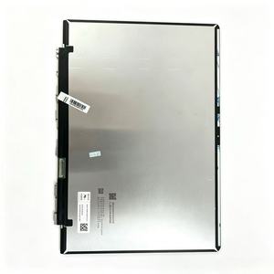 Panel Original Lenovo YOGA Assembly/13s(2.5k) para Lenovo YOGA 13s 2021 Lenovo Yoga Slim 7i Carbon 13ITL5 7 13ACN05 - Product Image 2