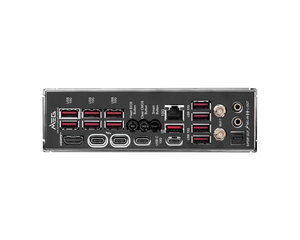 MEG Z890 ACE <b>Motherboard</b> Supports INTEL Z890 (LGA 1851), Brand New - Product Image 5