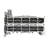 Nouvel arrivage : Kit de couvercle d'arbre à cames 2648544 pour Ford Transit Custom 2.0 EcoBlue GK2Q-6E262-AC GK2Q-6E262-AF