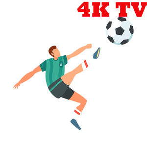 Find Smart, High-Quality tv xxx for All TVs - Alibaba