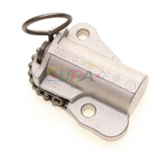 24510-2F000 TENSIONER ASSY-TIMING CHAIN 24510 2F000 สำหรับฮุนได เกีย 2451-2F000 - Product Image 5