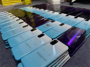 สำหรับ Oppo A92 <span class=keywords><strong>มือ</strong></span>สอง เวอร์ชันสากล 8+128GB 4G LTE สมาร์ทโฟนมือสองสำห<span class=keywords><strong>รับ</strong></span><span class=keywords><strong>ขาย</strong></span>-<span class=keywords><strong>มือ</strong></span>สอง - Product Image 6