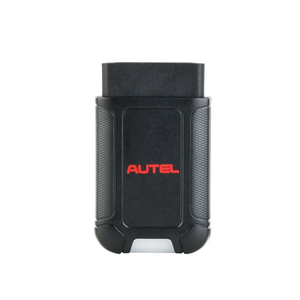 Outil de diagnostic TPMS automobile Autel MaxiPRO MP900TS, scanner OBD2 MP900-TS, codage ECU CAN-FD&DOIP, mise à niveau de l'MS906TS - Product Image 4