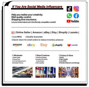 بانتس نسائي مخصص ، سروال طويل للنساء كم طويل مغسول بحمض من الشركة المصنعة - Product Image 6