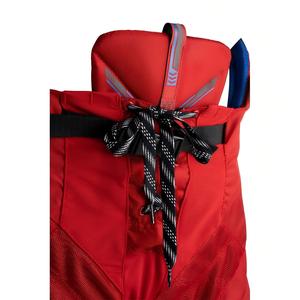 Pantalones de Protección para Hockey Masculino con Tecnología DC, Almohadilla para Cadera, Cinturón Ajustable, Sistema de Cordones, Forro Thermomax que Absorbe la Humedad, Fabricante - Product Image 4