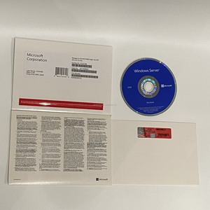 <span class=keywords><strong>Windows</strong></span> <span class=keywords><strong>Server</strong></span> <span class=keywords><strong>2019</strong></span> Standard DVD 64 Bits, Activación 100% Online, <span class=keywords><strong>Windows</strong></span> <span class=keywords><strong>Server</strong></span> <span class=keywords><strong>2019</strong></span> Std DVD 16/24/48 Core, Envío Rápido - Product Image 2