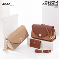 Sac fourre-tout de luxe 2025 pour femme, grand sac à bandoulière en nylon, style de marque, sac à main de luxe