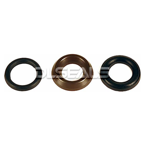 הידראולי צילינדר חותם ערכות כללי משאבת GP ערכת K28 אריזה הרכבה מדחס חותם ערכת 28 - Product Image 4