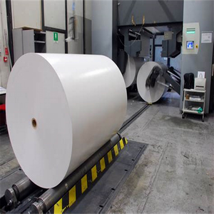 Cartulinas de 120 g/m² a 250 g/m² para Impresión y Embalaje - Product Image 2