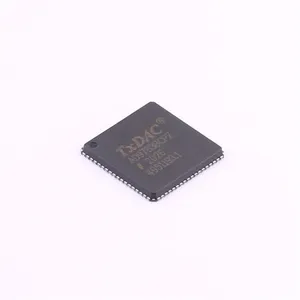 集積回路ADC IC DAC IC SOIC-8 INA286AIDR ICチップ電子部品オリジナル新品在庫あり