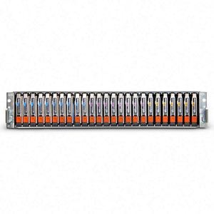 Stockage d'entreprise CTO d'origine DELL Unity XT 880F Unity XT 680F Unity XT 480F Stockage réseau tout-en-flash - Product Image 5