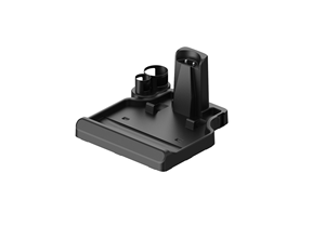 Aspiradora Inteligente Automática para Limpieza en Seco y Húmedo, Mopa Inteligente con Motor sin Escobillas, Aspiradora con Pulverizador, Escoba Eléctrica Inalámbrica para el Hogar - Product Image 4
